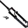 RockShox SID RL 29" Debon Air 110 Tapered Boost OneLoc