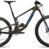 Santa Cruz Bronson C R