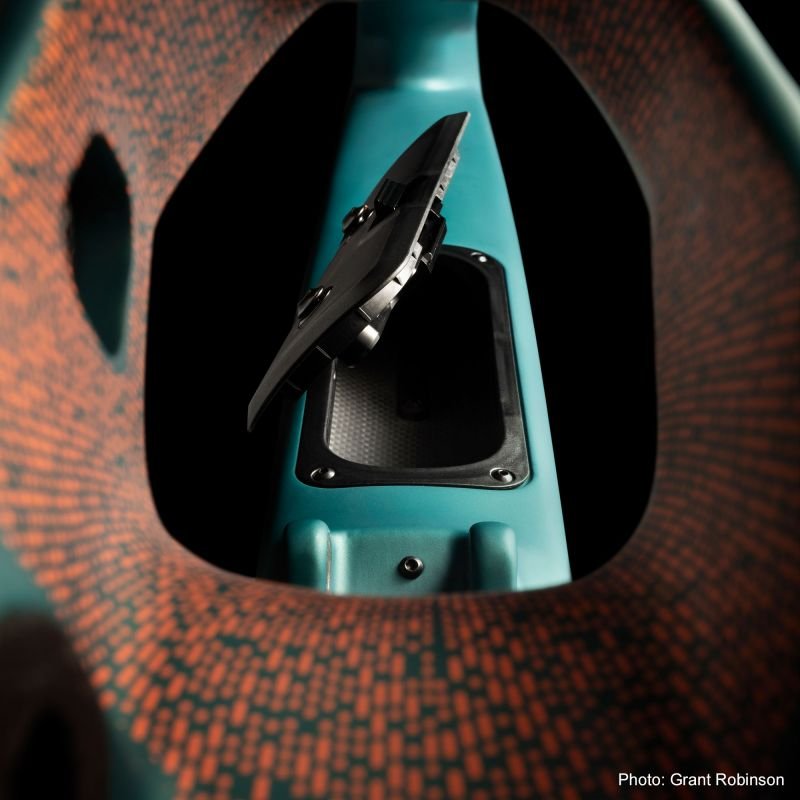 Santa Cruz Hightower CC X01 AXS RSV