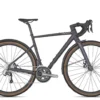 Scott Contessa Speedster Gravel 25 EQ 2022