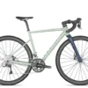 Scott Contessa Speedster Gravel 35 2022