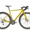 Scott Speedster Gravel 40 EQ 2022