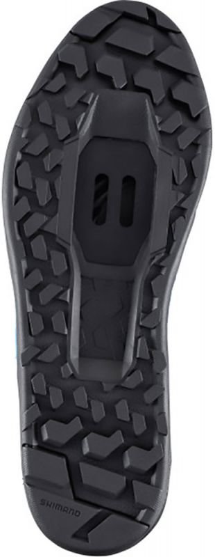 Shimano SH-AM7L - MTB Gravity Schuhe