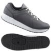 Shimano SH-CT5G - Touring Schuhe