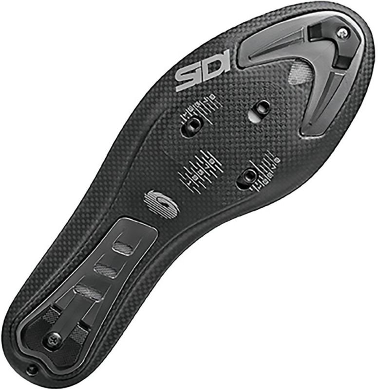 Sidi Shot 2 Dzero - Rennradschuhe