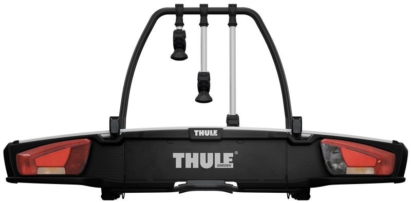 Thule VeloSpace XT 3 939 - Fahrradträger