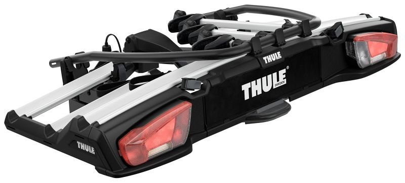 Thule VeloSpace XT 3 939 - Fahrradträger