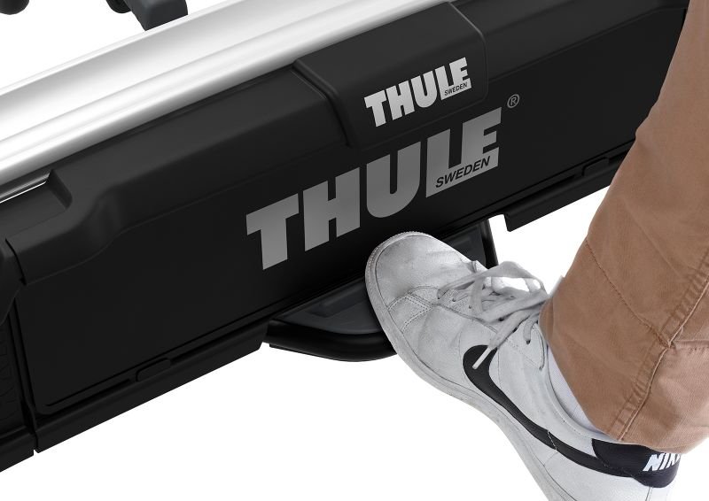 Thule VeloSpace XT 3 939 - Fahrradträger