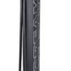 Topeak JoeBlow Twin Turbo Standpumpe