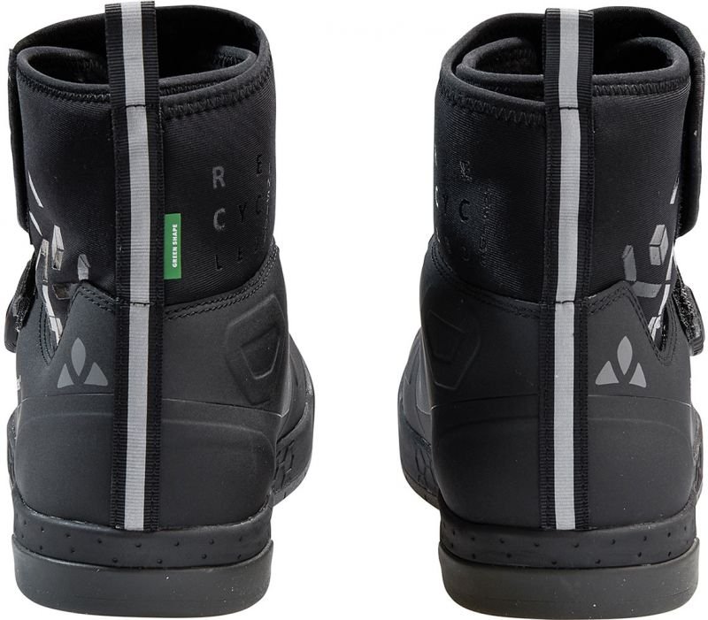 Vaude AM Moab Mid Winter STX - MTB Schuhe