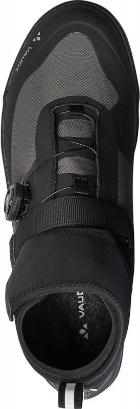 Vaude AM Moab Mid Winter STX - MTB Schuhe