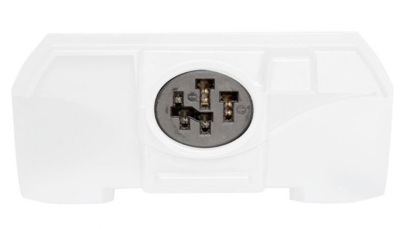 Bosch PowerPack 500 Rahmenakku (BBS275)