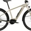 CANNONDALE CANVAS NEO 2 2021