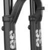 Fox Racing 36 Float Performance Elite 160 Grip2 Tapered