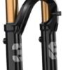 Fox Racing 36 K Float 27.5 Factory Grip2 Tapered Boost