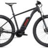 Radon ZR Team Hybrid 6.0 500