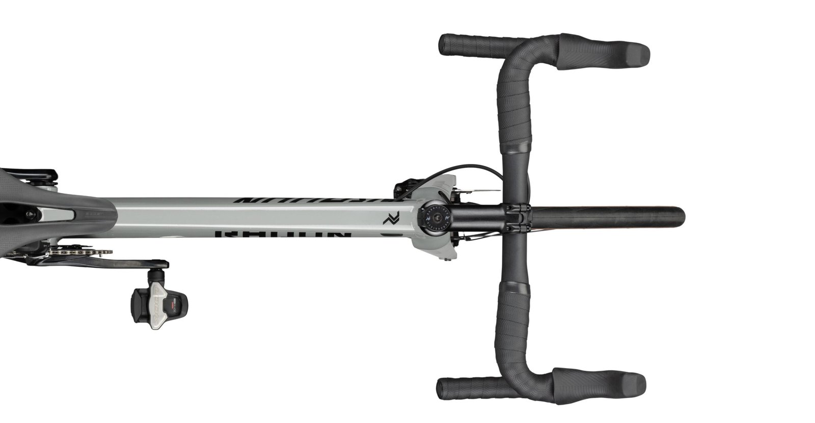 Radon R1 RIVAL AXS
