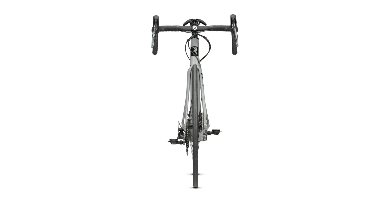 Radon R1 TIAGRA