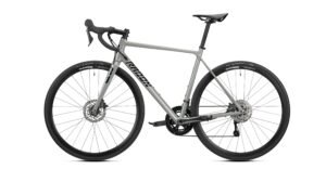 Radon R1 TIAGRA