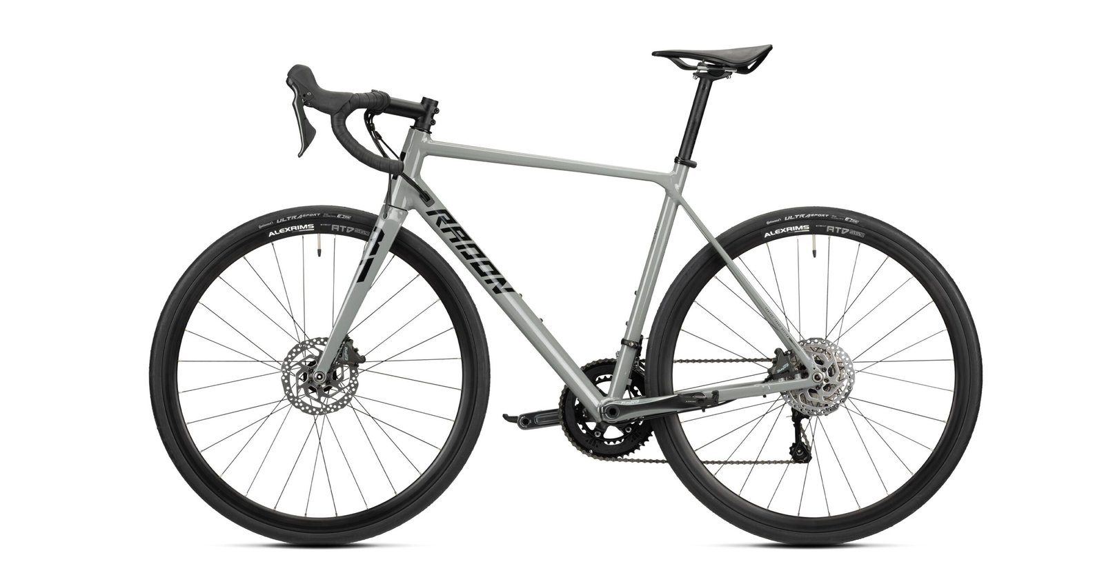 Radon R1 TIAGRA
