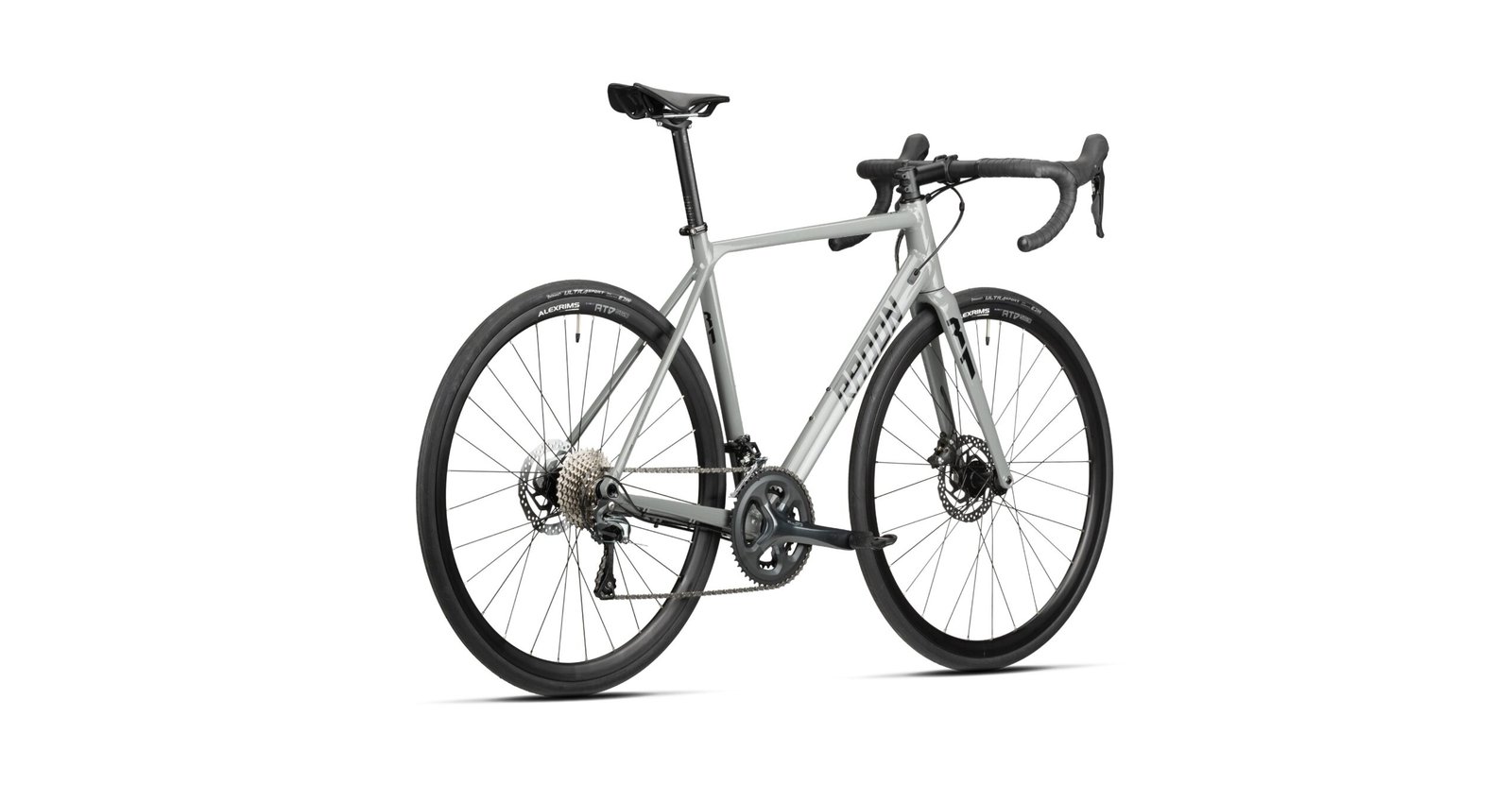 Radon R1 TIAGRA