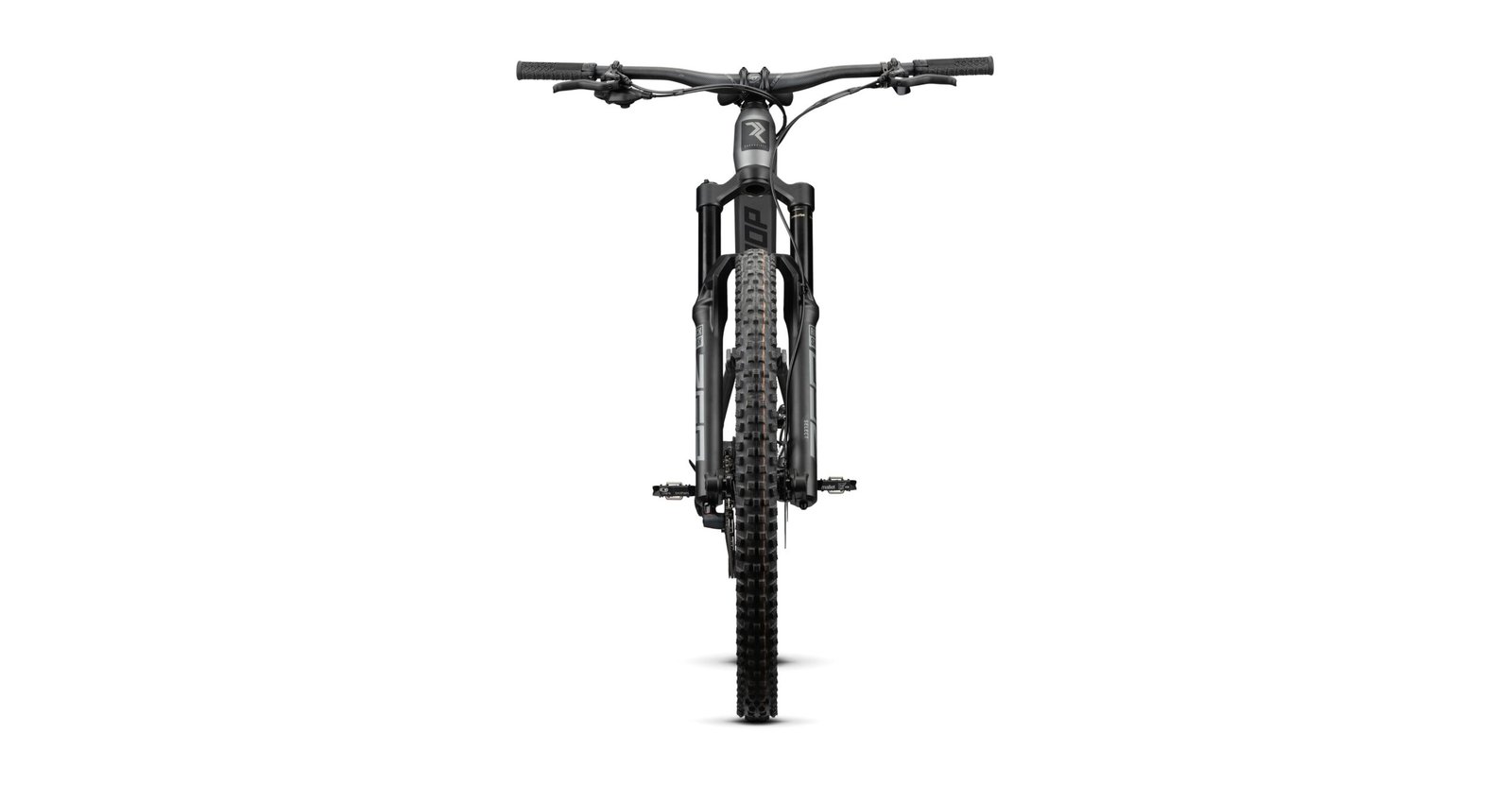 Radon SWOOP 10.0