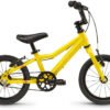 ACADEMY Grade 2 Belt Kinderfahrrad