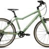 ACADEMY Grade 5 Kinderfahrrad