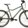 ACADEMY Grade 6 Kinderfahrrad