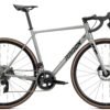Radon R1 RIVAL AXS