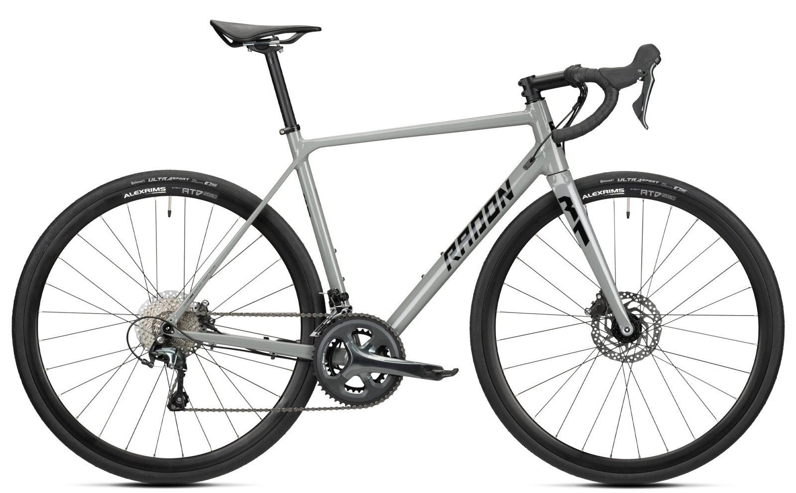 Radon R1 TIAGRA