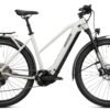 Radon RELATE 8.0 LADY 625