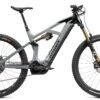 Radon Render 10.0 750 MS Black Edition