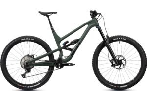 Radon SWOOP 10.0