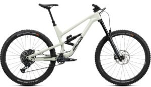 Radon Swoop 9.0