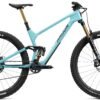 Radon Skeen Trail 10.0 HD