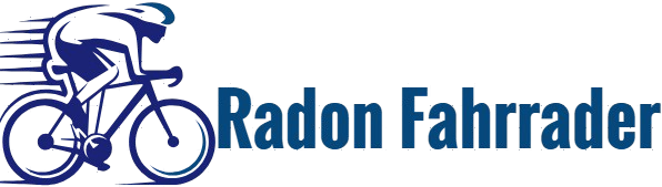 Radon Fahrrader