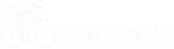Radon Fahrrader